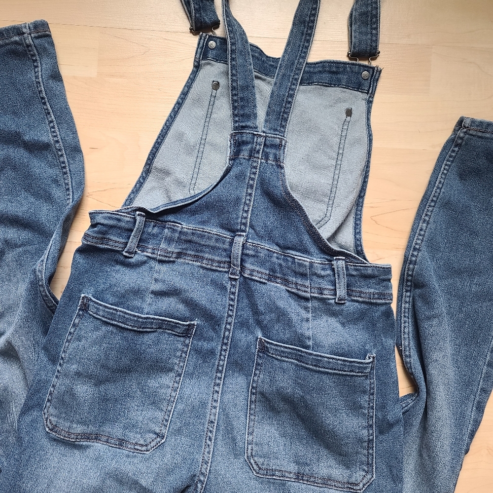 We The Free People Overalls size 30